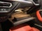 2022 BMW 228 Gran Coupe i xDrive