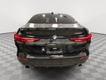2022 BMW 228 Gran Coupe i xDrive