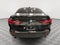 2022 BMW 228 Gran Coupe i xDrive