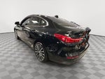 2022 BMW 228 Gran Coupe i xDrive