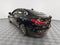 2022 BMW 228 Gran Coupe i xDrive