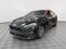 2022 BMW 228 Gran Coupe i xDrive
