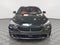 2022 BMW 228 Gran Coupe i xDrive
