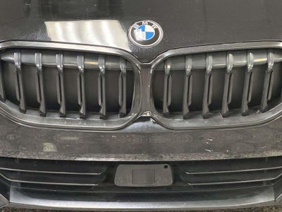 2022 BMW 228 Gran Coupe i xDrive