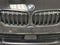 2022 BMW 228 Gran Coupe i xDrive