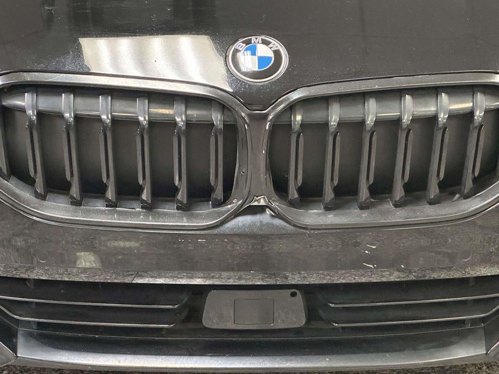 2022 BMW 228 Gran Coupe i xDrive