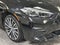 2022 BMW 228 Gran Coupe i xDrive