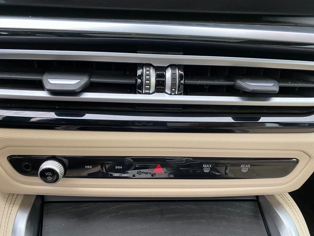 2024 BMW 430i xDrive