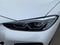 2024 BMW 430i xDrive