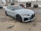 2024 BMW 430i Gran Coupe xDrive