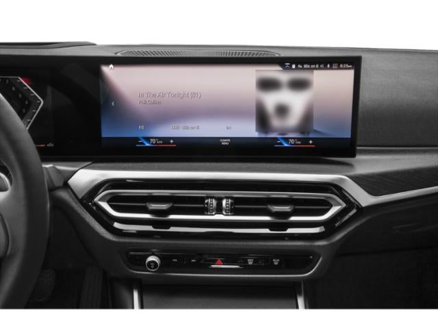 2024 BMW 430i Gran Coupe xDrive