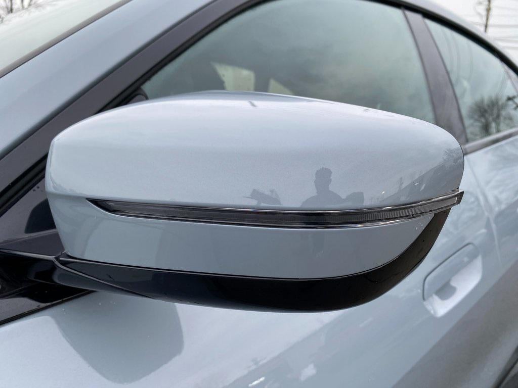 2024 BMW 430i Gran Coupe xDrive