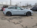 2024 BMW 430i Gran Coupe xDrive