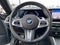 2024 BMW 430i Gran Coupe xDrive