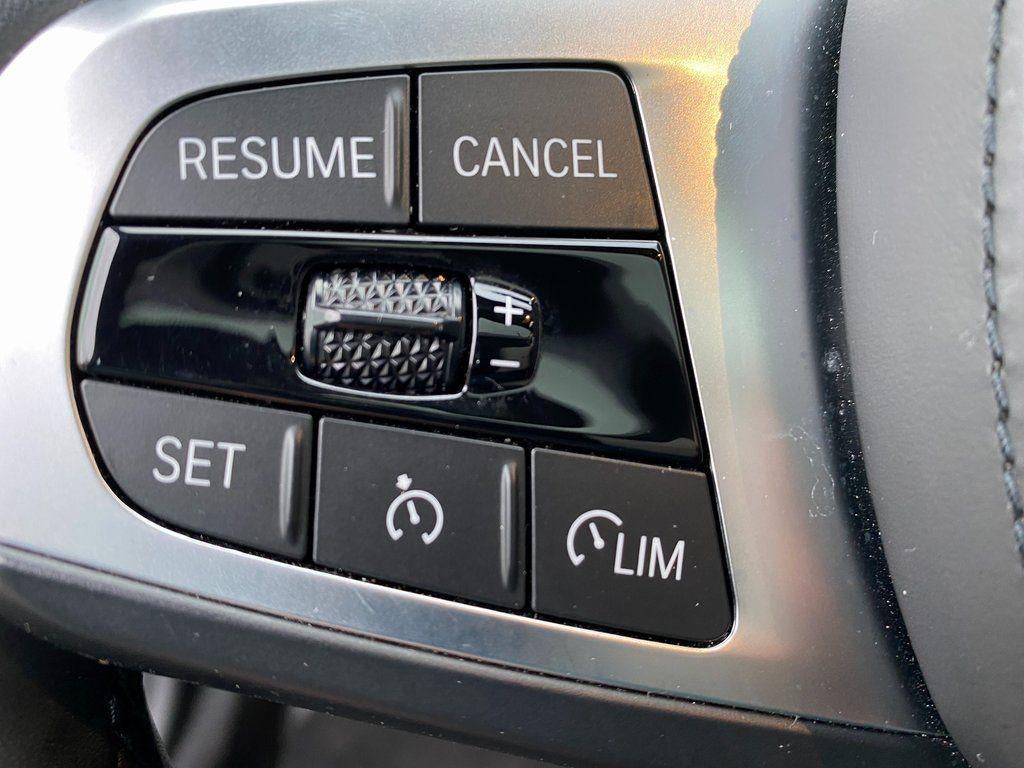 2024 BMW 430i Gran Coupe xDrive