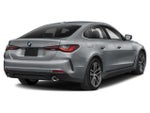 2024 BMW 430i Gran Coupe xDrive