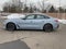 2024 BMW 430i Gran Coupe xDrive