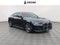 2024 BMW 430i Gran Coupe xDrive