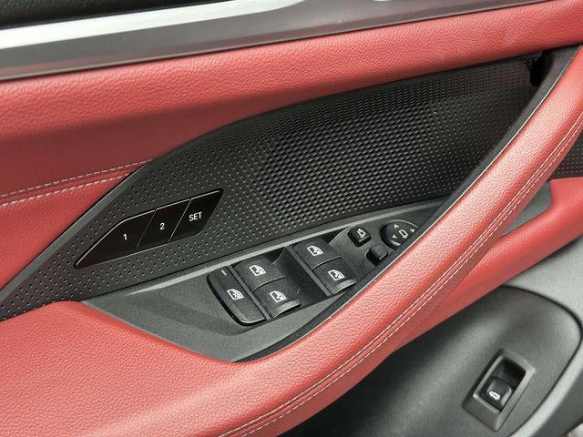 2024 BMW 430i Gran Coupe xDrive