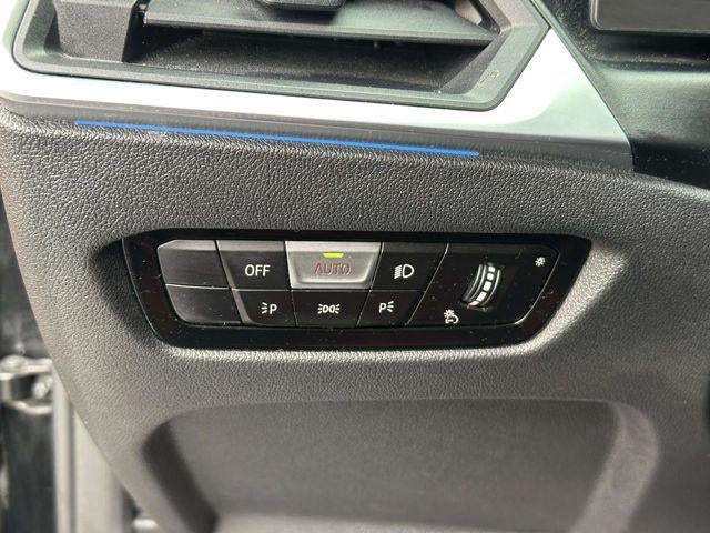 2024 BMW 430i Gran Coupe xDrive