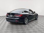 2024 BMW 430i Gran Coupe xDrive