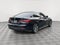 2024 BMW 430i Gran Coupe xDrive