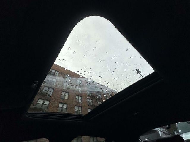 2024 BMW 430i Gran Coupe xDrive