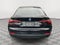 2024 BMW 430i Gran Coupe xDrive