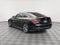 2024 BMW 430i Gran Coupe xDrive