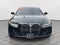 2024 BMW 430i Gran Coupe xDrive