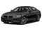 2023 BMW 540 i xDrive
