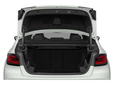 2023 BMW 540 i xDrive