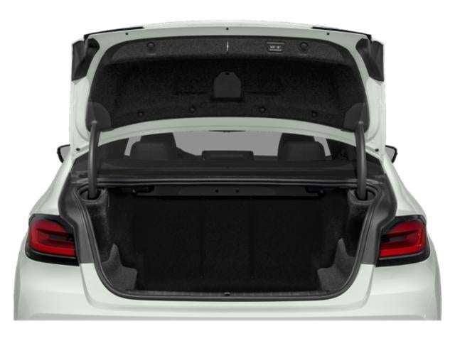 2023 BMW 540 i xDrive