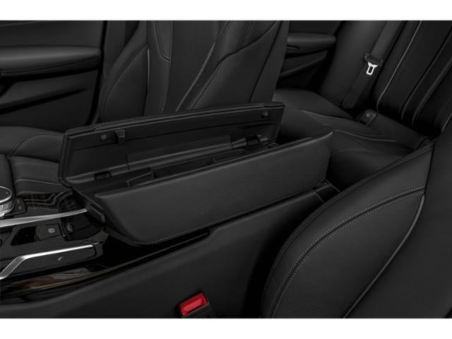 2023 BMW 540 i xDrive