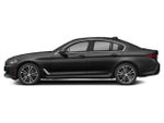 2023 BMW 540 i xDrive