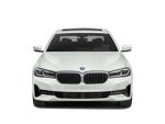 2023 BMW 540 i xDrive