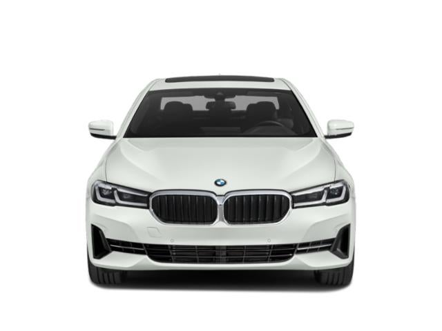 2023 BMW 540 i xDrive