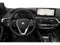 2023 BMW 540 i xDrive