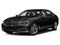 2019 BMW 750i xDrive