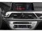 2019 BMW 750i xDrive