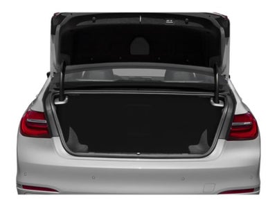 2019 BMW 750i xDrive