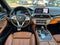 2019 BMW 750i xDrive