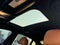 2019 BMW 750i xDrive