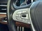 2019 BMW 750i xDrive