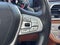 2019 BMW 750i xDrive