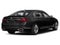 2019 BMW 750i xDrive