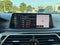 2019 BMW 750i xDrive