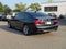 2019 BMW 750i xDrive