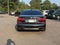2019 BMW 750i xDrive