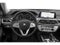 2019 BMW 750i xDrive